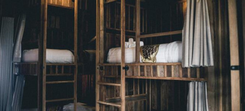 auberge_le_panier