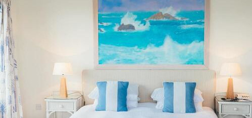 hotel_de_la_mer