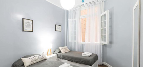 hotel_du_port