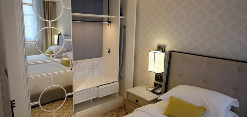 hotel_les_mouettes